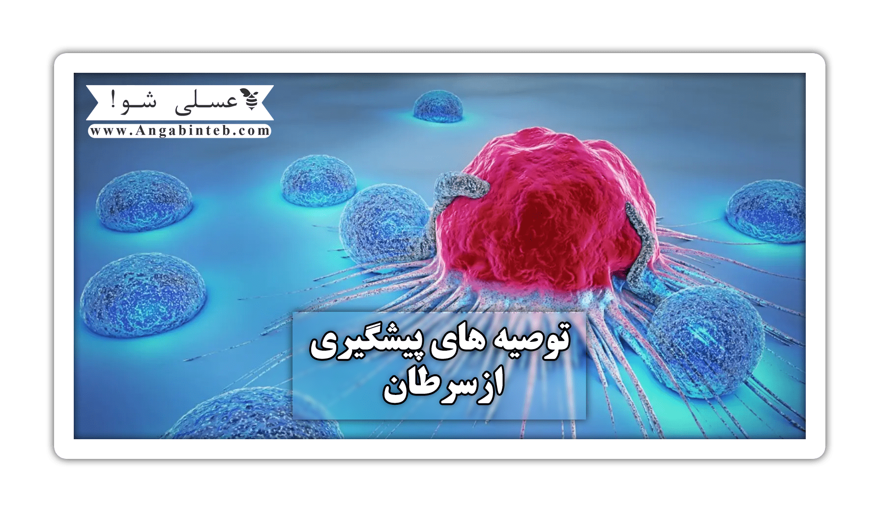 cancer prevention-title-min